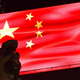 Image for article titled AMD and Intel Could Be Screwed By New Chinese Mandate Forbidding Foreign Technology